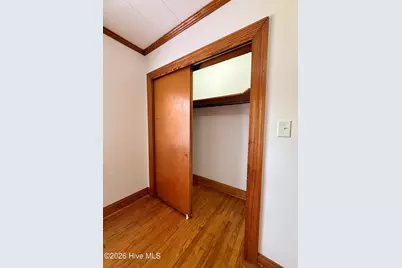 503 S Main Street, Robersonville, NC 27871 - Photo 73