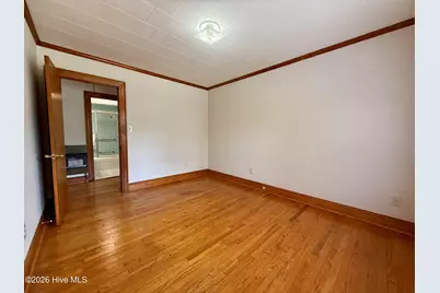 503 S Main Street, Robersonville, NC 27871 - Photo 71