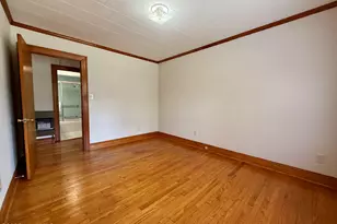 503 S Main St, Robersonville, NC 27871 - Photo 71