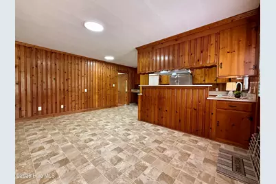 503 S Main Street, Robersonville, NC 27871 - Photo 49