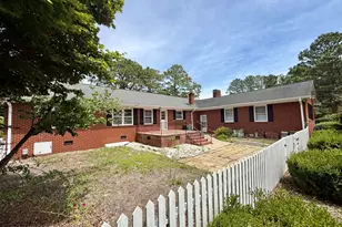 503 S Main St, Robersonville, NC 27871 - Photo 17
