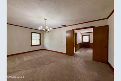 503 S Main Street, Robersonville, NC 27871 - Photo 37