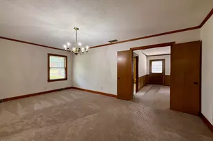 503 S Main St, Robersonville, NC 27871 - Photo 37
