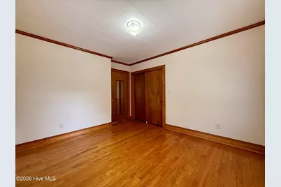503 S Main Street, Robersonville, NC 27871 - Photo 77