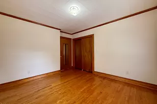 503 S Main St, Robersonville, NC 27871 - Photo 77