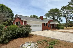 503 S Main St, Robersonville, NC 27871 - Photo 13