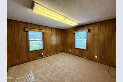 503 S Main Street, Robersonville, NC 27871 - Photo 61