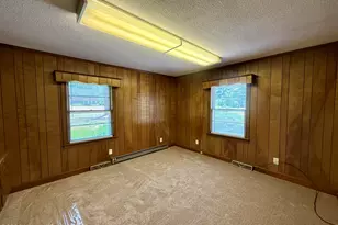 503 S Main St, Robersonville, NC 27871 - Photo 61