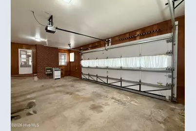 503 S Main Street, Robersonville, NC 27871 - Photo 91