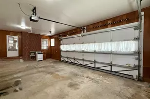503 S Main St, Robersonville, NC 27871 - Photo 91