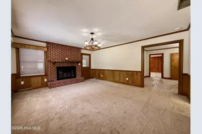 503 S Main Street, Robersonville, NC 27871 - Photo 33