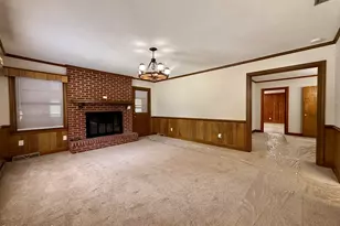 503 S Main St, Robersonville, NC 27871 - Photo 33