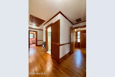 503 S Main Street, Robersonville, NC 27871 - Photo 59