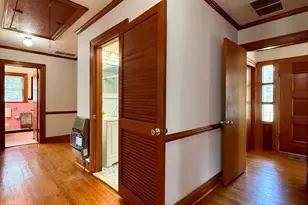 503 S Main St, Robersonville, NC 27871 - Photo 59