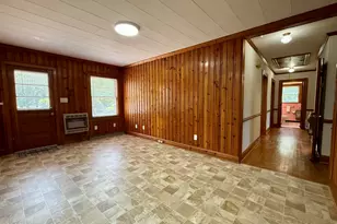 503 S Main St, Robersonville, NC 27871 - Photo 45