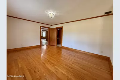 503 S Main Street, Robersonville, NC 27871 - Photo 55