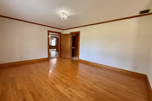 503 S Main St, Robersonville, NC 27871 - Photo 55