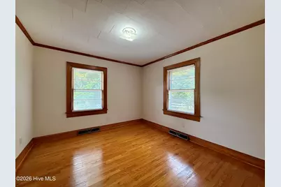 503 S Main Street, Robersonville, NC 27871 - Photo 75
