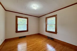 503 S Main St, Robersonville, NC 27871 - Photo 75