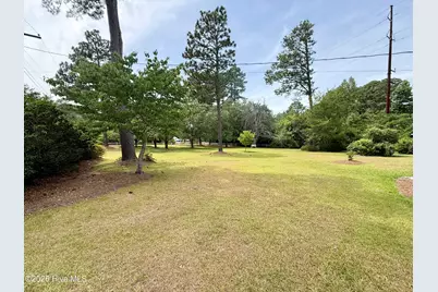 503 S Main Street, Robersonville, NC 27871 - Photo 21
