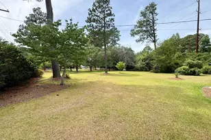 503 S Main St, Robersonville, NC 27871 - Photo 21