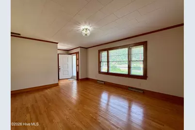 503 S Main Street, Robersonville, NC 27871 - Photo 53