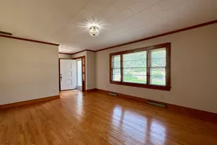 503 S Main St, Robersonville, NC 27871 - Photo 53