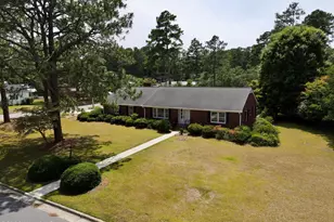 503 S Main St, Robersonville, NC 27871 - Photo 3