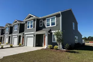 7018 Dunford Rd, Leland, NC 28451 - Photo 1