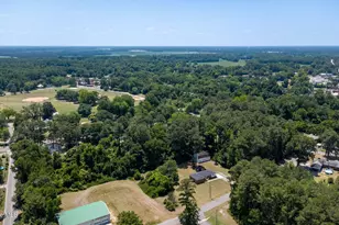 108 McNatt St, Maxton, NC 28364 - Photo 43