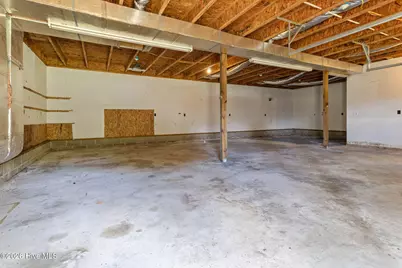 108 McNatt Street, Maxton, NC 28364 - Photo 31