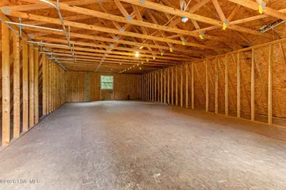 108 McNatt Street, Maxton, NC 28364 - Photo 35