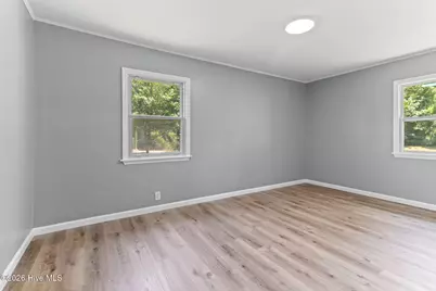 108 McNatt Street, Maxton, NC 28364 - Photo 21