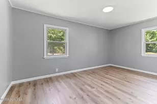 108 McNatt St, Maxton, NC 28364 - Photo 21