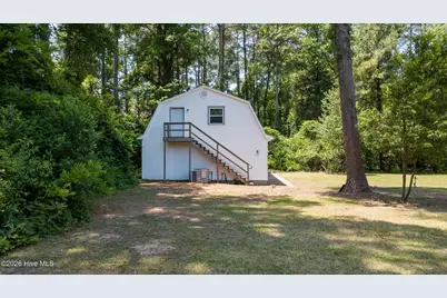 108 McNatt Street, Maxton, NC 28364 - Photo 53