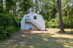 108 McNatt St, Maxton, NC 28364 - Photo 53