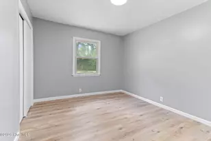 108 McNatt St, Maxton, NC 28364 - Photo 19