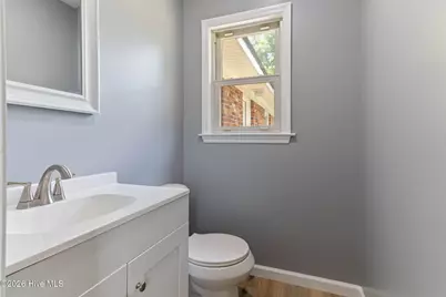 108 McNatt Street, Maxton, NC 28364 - Photo 25