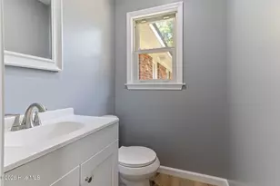 108 McNatt St, Maxton, NC 28364 - Photo 25