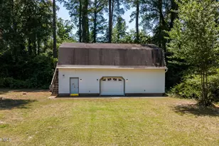 108 McNatt St, Maxton, NC 28364 - Photo 51