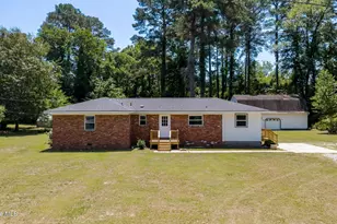 108 McNatt St, Maxton, NC 28364 - Photo 39