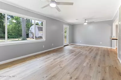 108 McNatt Street, Maxton, NC 28364 - Photo 13