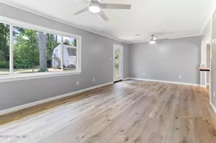 108 McNatt St, Maxton, NC 28364 - Photo 13