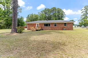 108 McNatt St, Maxton, NC 28364 - Photo 29