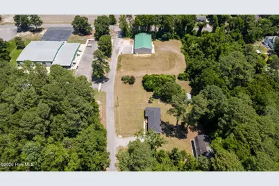 108 McNatt Street, Maxton, NC 28364 - Photo 49