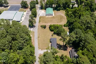 108 McNatt St, Maxton, NC 28364 - Photo 49