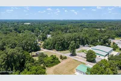 108 McNatt Street, Maxton, NC 28364 - Photo 47