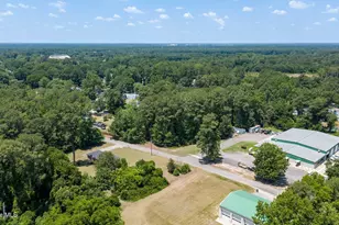 108 McNatt St, Maxton, NC 28364 - Photo 47
