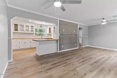 108 McNatt Street, Maxton, NC 28364 - Photo 11