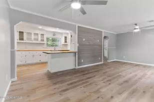 108 McNatt St, Maxton, NC 28364 - Photo 11